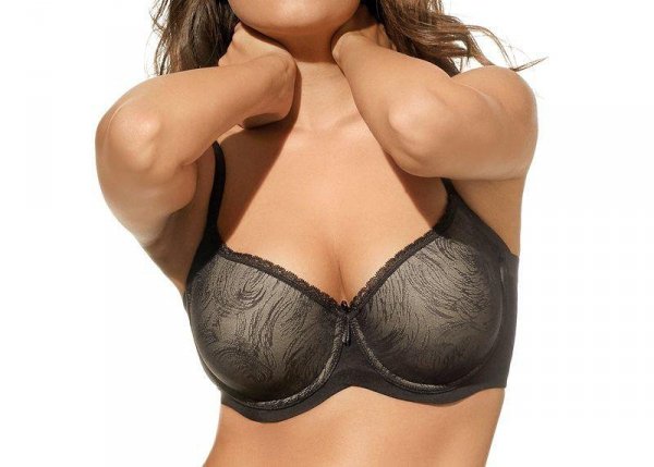 BIUSTONOSZ VIOLETA – BESTSELLER
