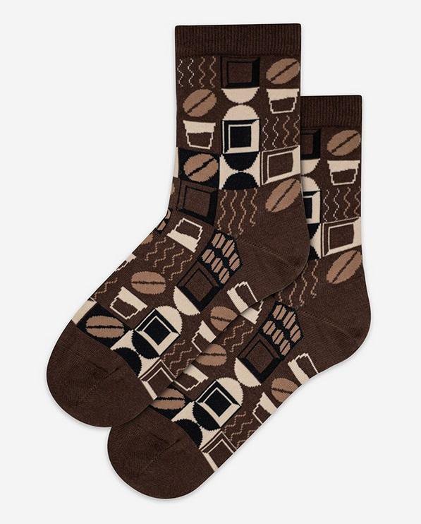 GATTA & WEDEL SOCKS U04.WED