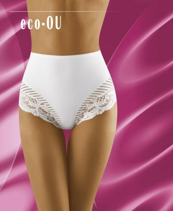 FIGI DAMSKIE ECO OU