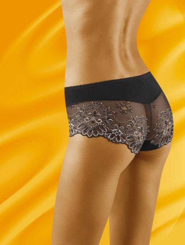 FIGI DAMSKIE ECO ZU