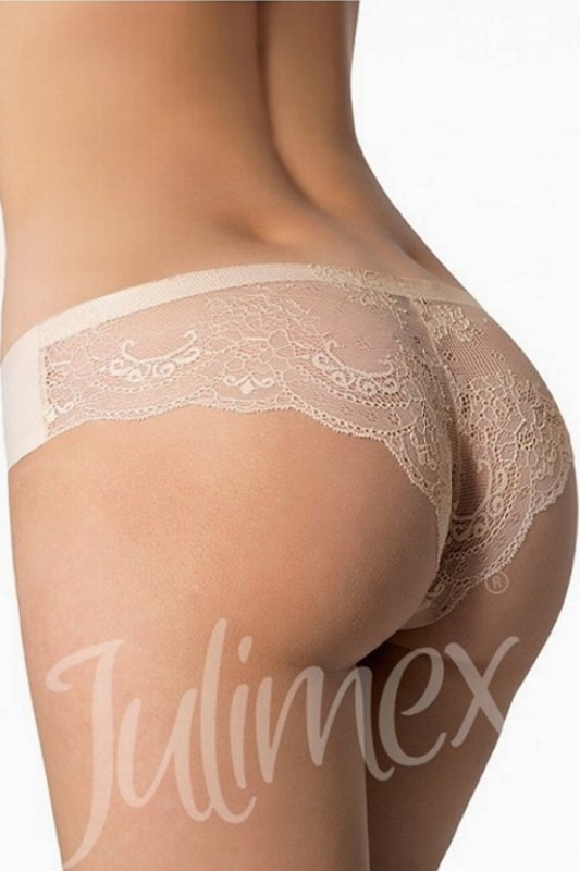 Julimex FIGI JULIMEX TANGA