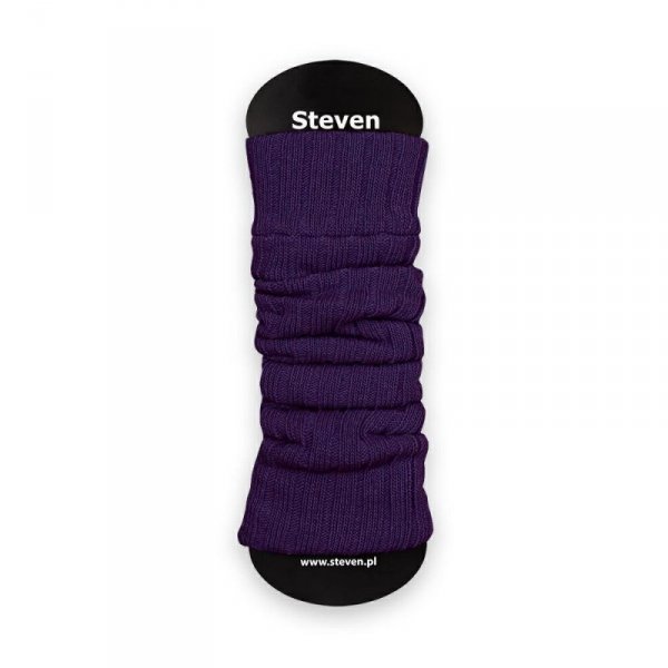 Steven GETRY STEVEN 068