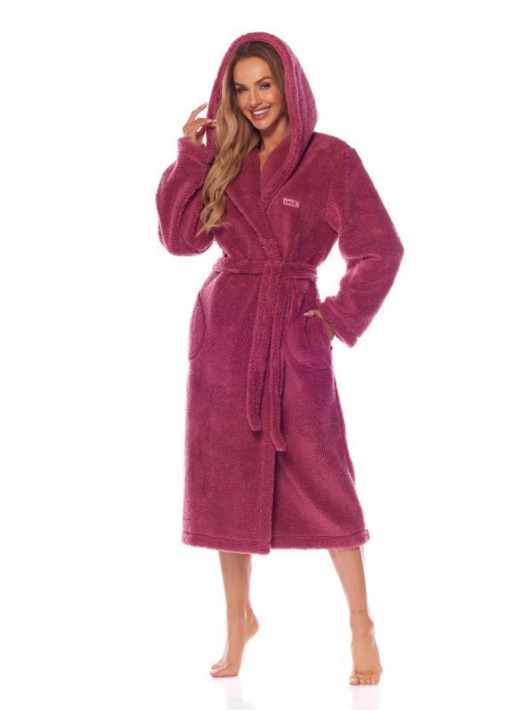 L&amp;L SZLAFROK L&amp;L DAMSKI 2205 BRANDI LONG