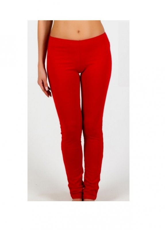 Atlantic LEGGINSY ATLANTIC HLP-022 THERMAL