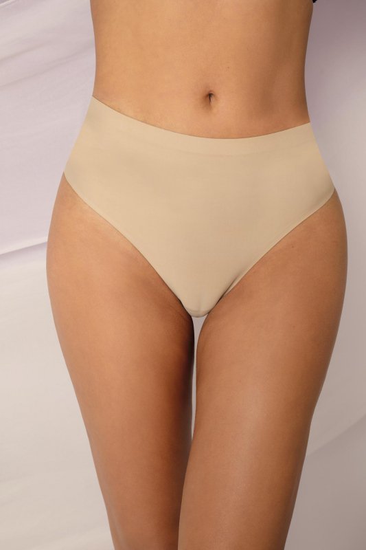 Unikat Stringi &quot;SILVIA&quot;