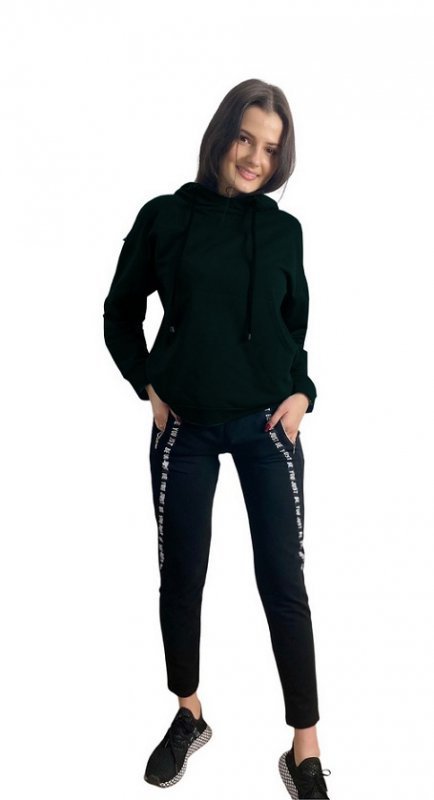 De Lafense DRES DE LAFENSE 496 JUST