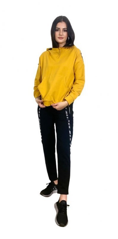 De Lafense DRES DE LAFENSE 496 JUST