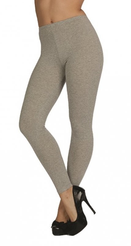 De Lafense LEGGINSY DE LAFENSE 867
