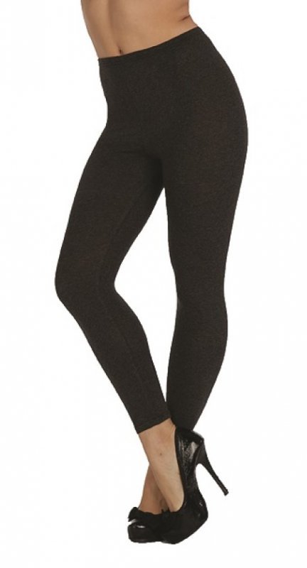 De Lafense LEGGINSY DE LAFENSE 867