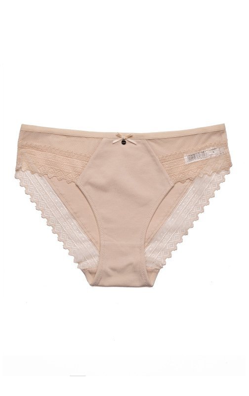 Lama FIGI LAMA L-1540 BI XXL