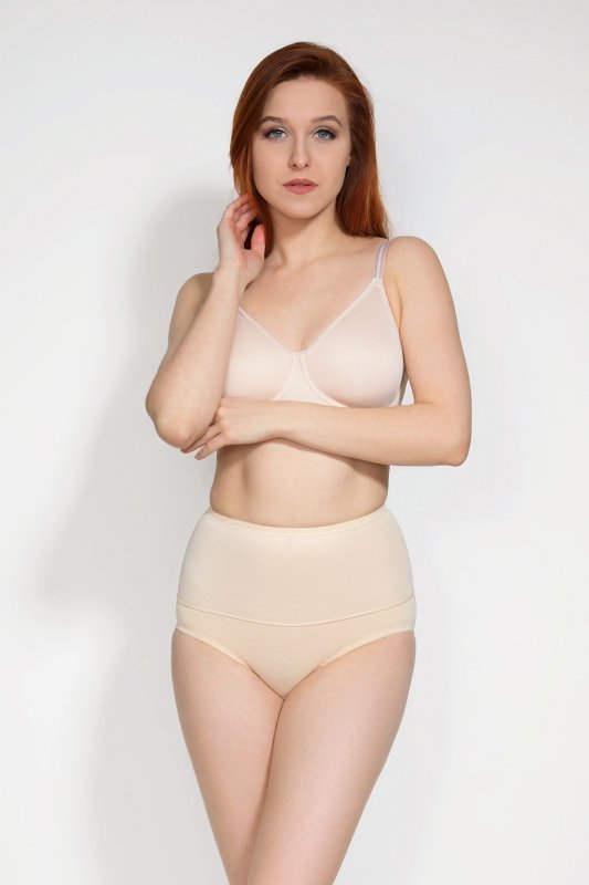 Mitex FIGI MITEX IGA 6-9XL