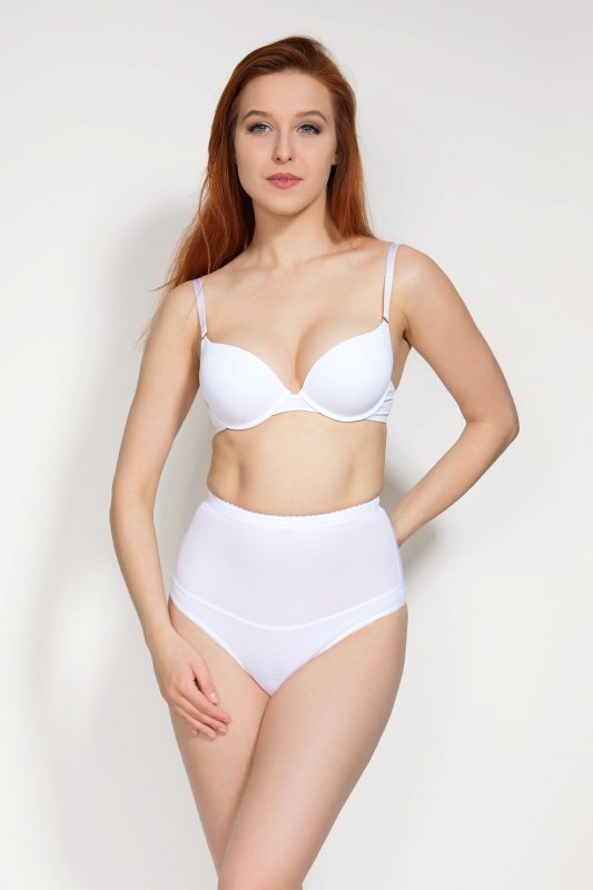 Mitex FIGI MITEX IGA STRING