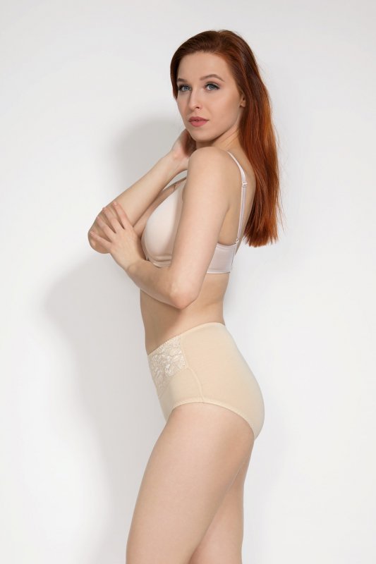 Mitex FIGI MITEX ALA 3XL - 5XL