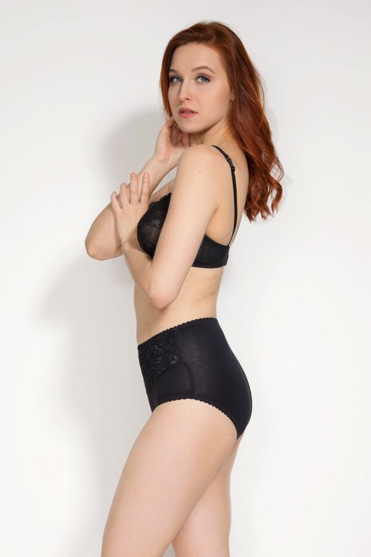 Mitex FIGI MITEX ALA 3XL - 5XL
