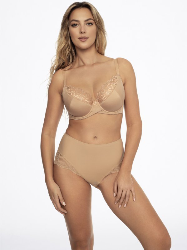 Esotiq Henderson FIGI HENDERSON 41615 K001 PASSY