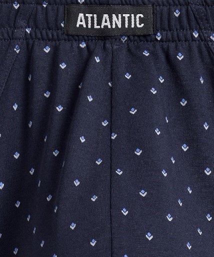 Atlantic SLIPY ATLANTIC 3MP-169 WL24