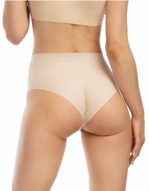 Julimex FIGI JULIMEX INFINITY MAXI