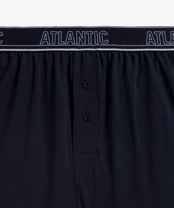 Atlantic BOKSERKI ATLANTIC 2MBX-037 WL24
