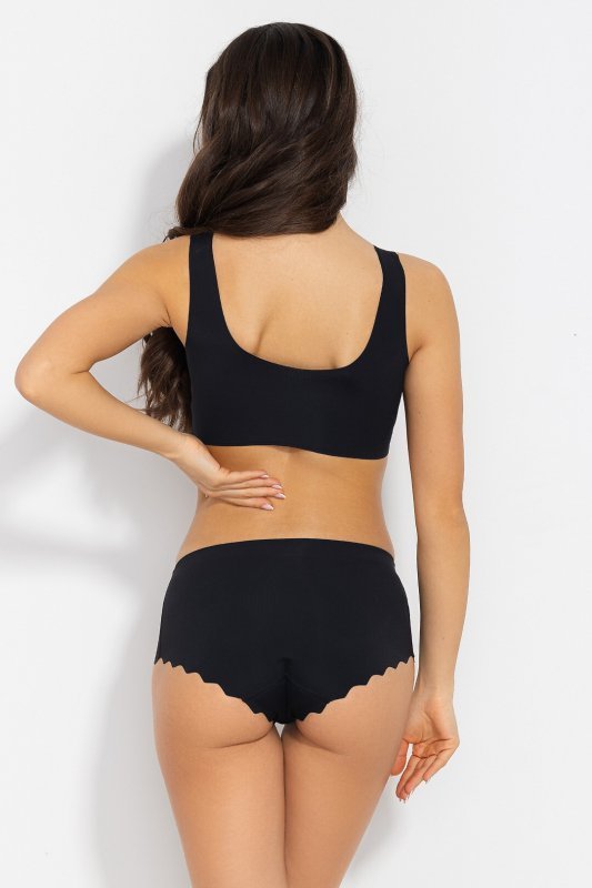 Mitex FIGI MITEX FEEL GOOD MIDI