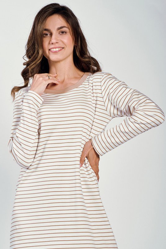 Taro KOSZULA TARO 3227 MAGGIE AW25