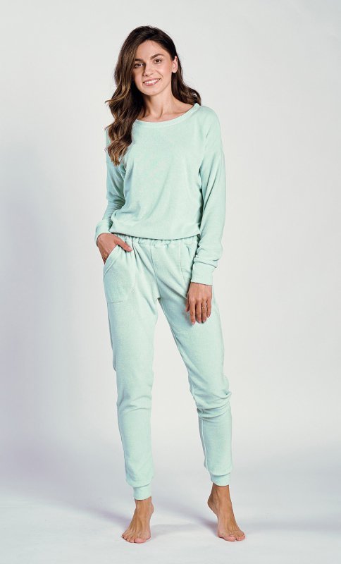Taro PIŻAMA TARO 3243 JASSIE AW25