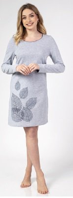 Regina KOSZULKA REGINA 144