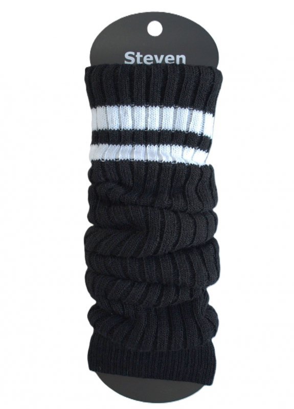 Steven GETRY STEVEN 068 PASY