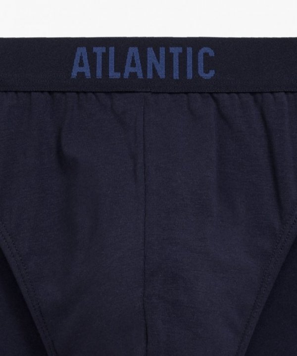 Atlantic SLIPY ATLANTIC 3MP-171 JZ24