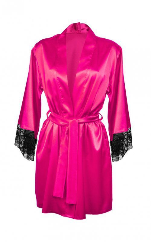 D Karen PODOMKA ADELAIDE SATYNA PINK