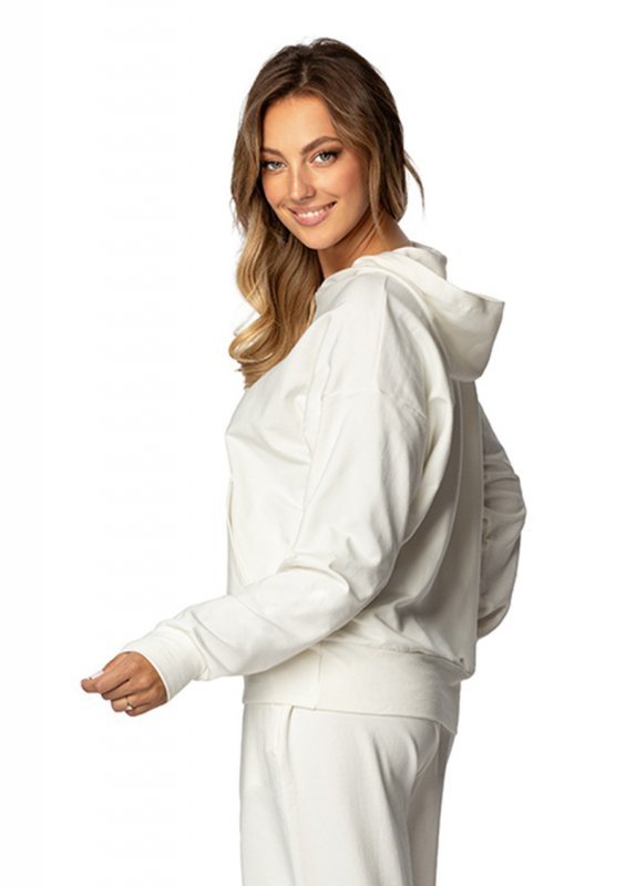 D Karen Bluza DK-K-B8 KHAKI BAWEŁNA