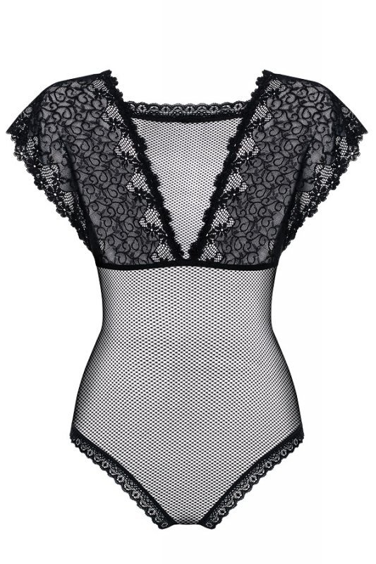 Obsessive BODY OBSESSIVE 821-TED-1