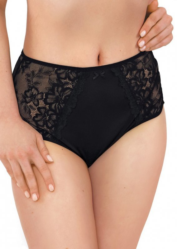 Ewana FIGI EWANA 004