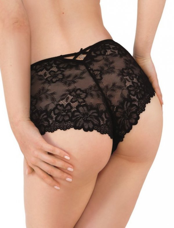 Ewana FIGI EWANA 004