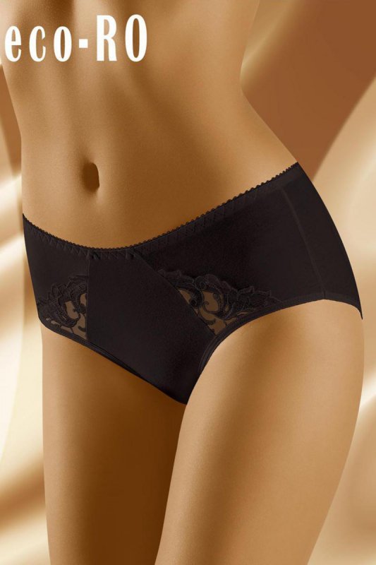 Wol-Bar FIGI WOL-BAR ECO RO