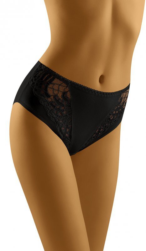 Wol-Bar FIGI WOL-BAR ECO GA