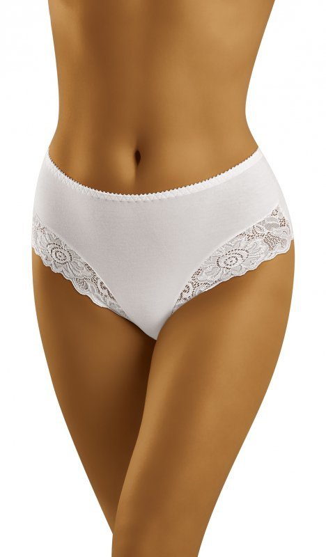 Wol-Bar FIGI WOL-BAR ECO GI