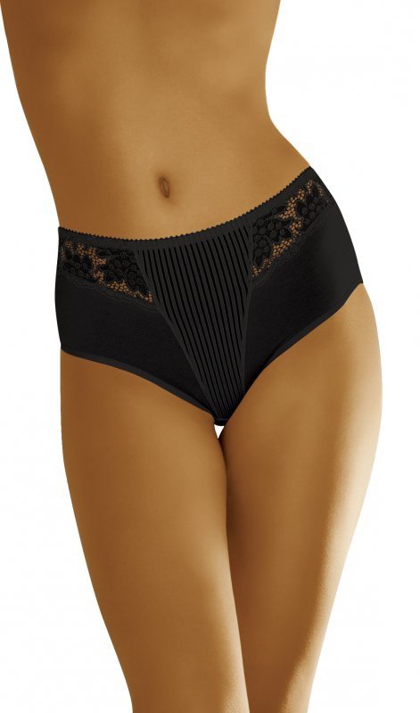 Wol-Bar FIGI WOL-BAR ECO RE