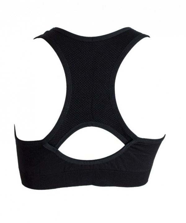 Gatta BIUSTONOSZ GATTA ACTIVE SPORT BRA