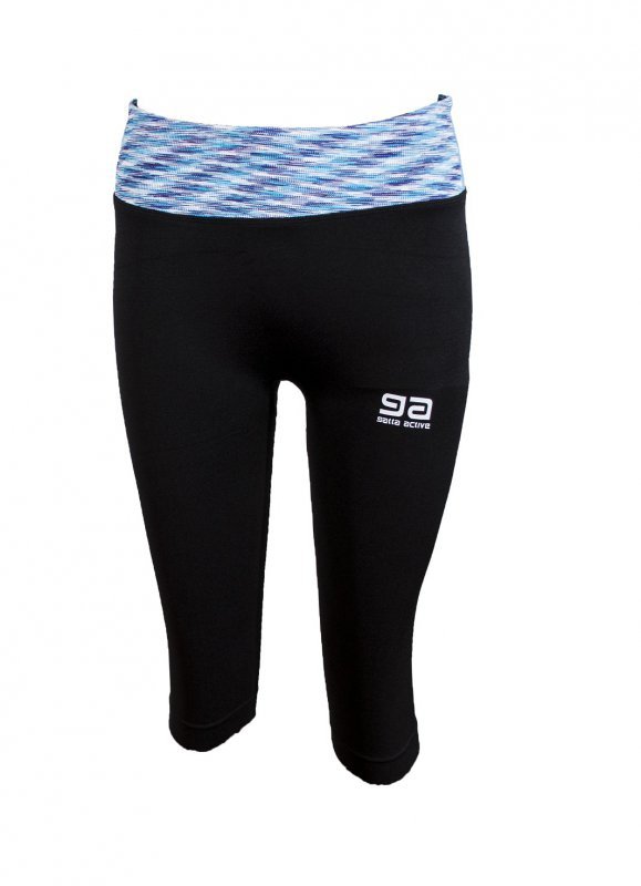 Gatta LEGGINSY GATTA ACTIVE SPORT