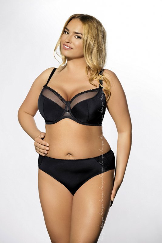 Kinga FIGI KINGA 337/3
