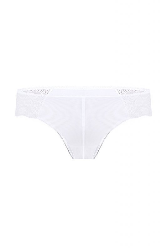 Kinga FIGI KINGA 345/3