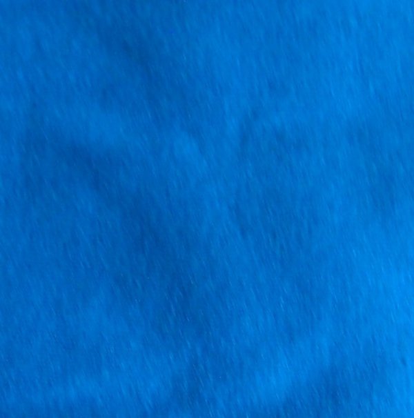 KOSZULKA T-SHIRT APACHE KOLOR