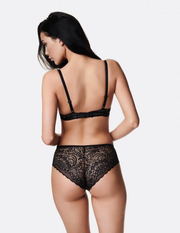 BIUSTONOSZ PUSH-UP HINT 37369