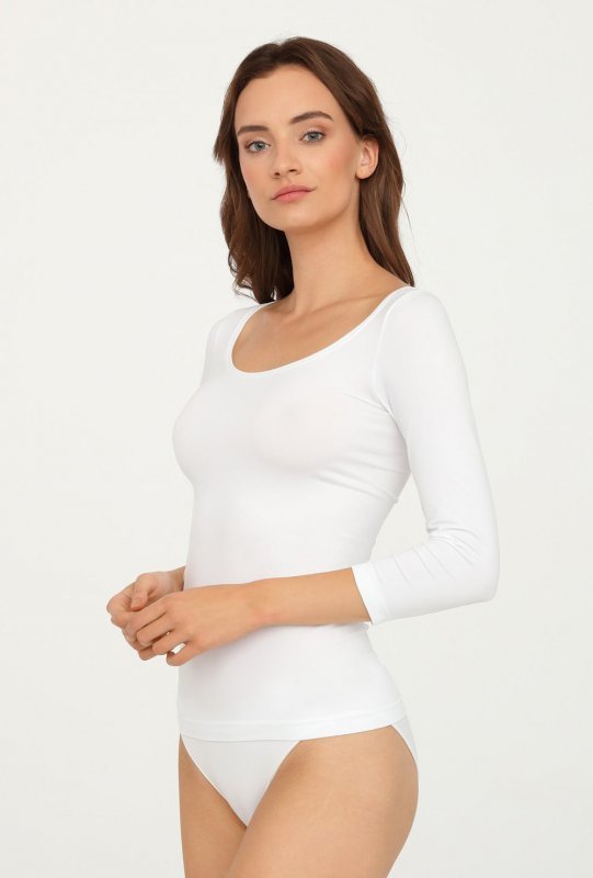 KOSZULKA T-SHIRT PERFECT