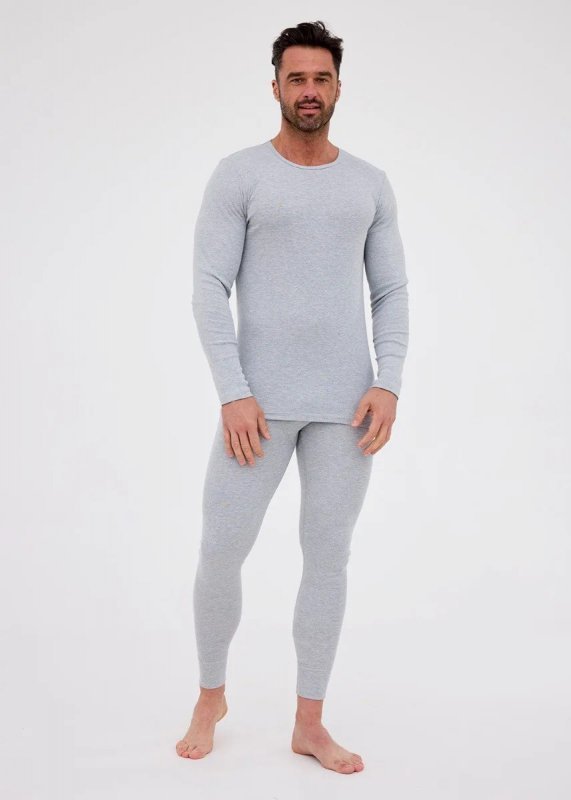 KALESONY MĘSKIE AUTHENTIC