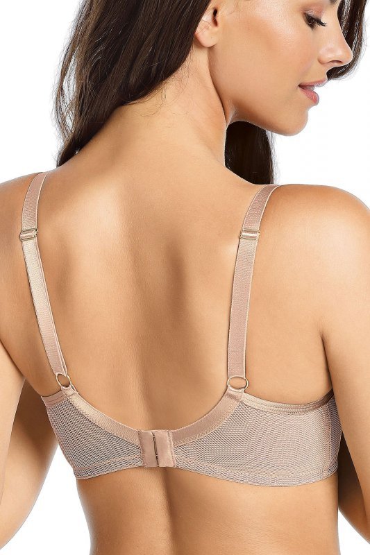 BIUSTONOSZ MOULDED GAJA BSO 1082