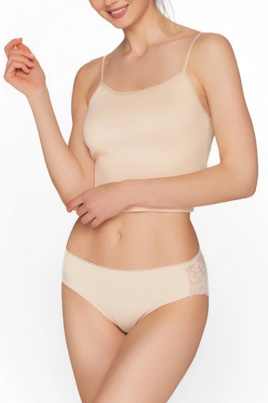 FIGI DAMSKIE BBL 161