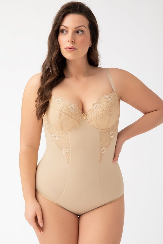 BODY LIVIA G184