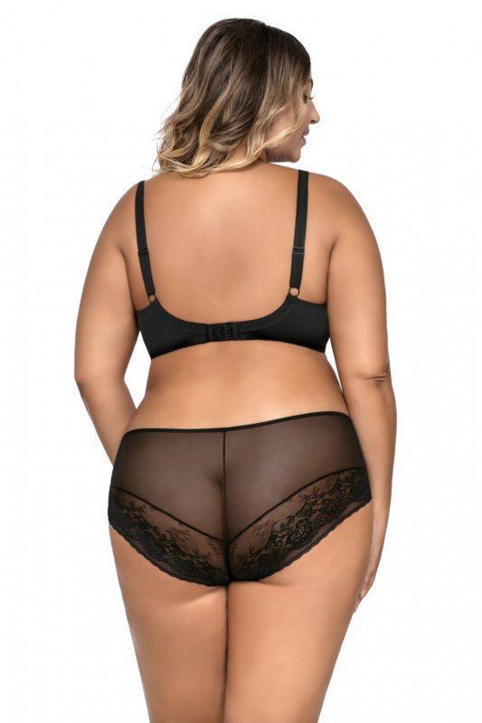 BIUSTONOSZ AV 1824 SOFT MAXI