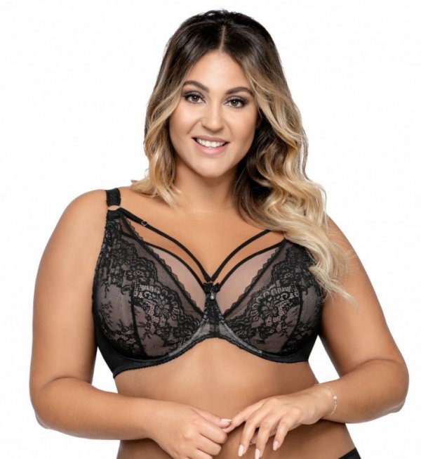 BIUSTONOSZ AV 1824 SOFT MAXI